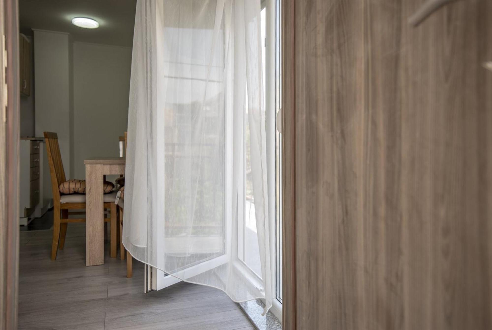 Apartment Miske Ivanica Phòng bức ảnh